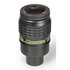 Für weitere Info hier klicken. Artikel: Baader Morpheus 76° Weitwinkel-Okular 1¼ / 2" Brennweite  17,5mm