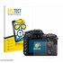 Für weitere Info hier klicken. Artikel: BROTECT AirGlass Schutz-Glas Panzer-Folie für Nikon  D7500