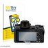 Für weitere Info hier klicken. Artikel: BROTECT AirGlass Schutz-Glas Panzer-Folie für Nikon  Z6 II