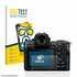 Für weitere Info hier klicken. Artikel: BROTECT AirGlass Schutz-Glas Panzer-Folie für Nikon  Z 8