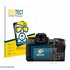 Für weitere Info hier klicken. Artikel: BROTECT AirGlass Schutz-Glas Panzer-Folie für Nikon  Z6 III