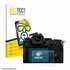 Für weitere Info hier klicken. Artikel: BROTECT AirGlass Schutz-Glas Panzer-Folie für Panasonic  Lumix DC-S5D