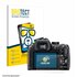 Für weitere Info hier klicken. Artikel: BROTECT AirGlass Schutz-Glas Panzer-Folie für Pentax  KF