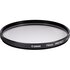 Für weitere Info hier klicken. Artikel: Canon Schutzfilter Protect  72mm