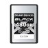 Für weitere Info hier klicken. Artikel: Delkin BLACK CFexpress™ Type A Card  480 GB