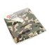 Für weitere Info hier klicken. Artikel: Easy Wrapper selbsthaftendes Einschlagtuch  M 35 x 35 cm camouflage