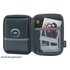Für weitere Info hier klicken. Artikel: Fujifilm Instax SQ LINK Printer Case  Woven Gray
