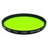 Für weitere Info hier klicken. Artikel: Hoya X0, HMC (GRÜN)  58mm