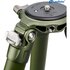 Für weitere Info hier klicken. Artikel: Leofoto Carbon-Dreibeinstativ LM-364CL Summit Olive 