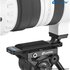 Für weitere Info hier klicken. Artikel: Leofoto Objektivfuß SGF-03 für Sigma 300-600mm f:4 DG OS Sport 