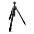 Für weitere Info hier klicken. Artikel: Manfrotto One Alu Hybrid Tripod 