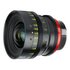 Für weitere Info hier klicken. Artikel: Meike 16mm T2.5 Cine Lens Full Frame  Canon EF-Mount