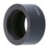 Für weitere Info hier klicken. Artikel: Novoflex Objektivadapter  Fujifilm X M42