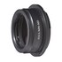 Für weitere Info hier klicken. Artikel: Novoflex Objektivadapter  Hasselblad X Minolta MD