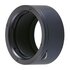 Für weitere Info hier klicken. Artikel: Novoflex Objektivadapter  L-Mount Minolta MD
