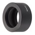 Für weitere Info hier klicken. Artikel: Novoflex Objektivadapter  Sony E-Mount M42
