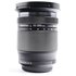 Für weitere Info hier klicken. Artikel: OM SYSTEM M.Zuiko ED 12-200mm f/3,5-6,3 - Second Hand -  Olympus MFT
