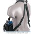Für weitere Info hier klicken. Artikel: Orca OR-400 Sound Bag Harness Lightweight and Compact, Schultergurt 