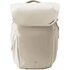 Für weitere Info hier klicken. Artikel: PGYTECH OneGo 2 Rucksack  20L Sand Khaki
