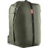 Für weitere Info hier klicken. Artikel: PGYTECH OneMo Travel Rucksack  35L Olive Green