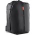Für weitere Info hier klicken. Artikel: PGYTECH OneMo Travel Rucksack  35L Twilight Black