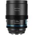 Für weitere Info hier klicken. Artikel: Sirui AF 40mm T1.8 1.33X Anamorphes Objektiv - Demoware   Sony E-Mount