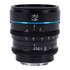Für weitere Info hier klicken. Artikel: Sirui Night Walker 24mm T1.2 S35 Cine Objektiv  L-Mount Schwarz