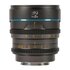 Für weitere Info hier klicken. Artikel: Sirui Night Walker 24mm T1.2 S35 Cine Objektiv  L-Mount Metallgrau