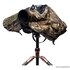 Für weitere Info hier klicken. Artikel: Think Tank Hydrophobia V3 RealTree APX  D 24-70