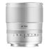 Für weitere Info hier klicken. Artikel: TTArtisan AF 75mm f/2  L Mount silber