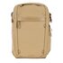 Für weitere Info hier klicken. Artikel: Vanguard VEO METRO Kamerarucksack  20 Liter Beige