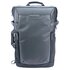 Für weitere Info hier klicken. Artikel: Vanguard VEO SELECT 49 Rucksack  schwarz