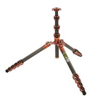 3 Legged Thing Legends Bucky  bronze