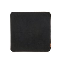 3 Legged Thing Magic Wraps Cloth  L 18 x 18 cm black/copper