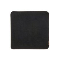 3 Legged Thing Magic Wraps Cloth  M 15 x 15 cm black/copper