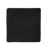 3 Legged Thing Magic Wraps Cloth  XL 24 x 24 cm black/copper