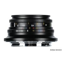 7Artisans 10mm f/3,5  Sony  E-Mount