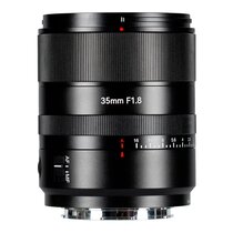 7Artisans AF 35mm f/1,8  L-Mount