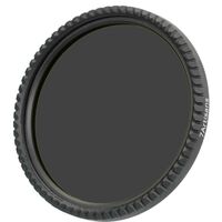 7Artisans Hinterlinsenfilter 34mm ND1000 für 9mm 