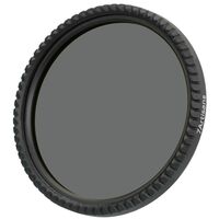 7Artisans Hinterlinsenfilter 34mm ND64 für 9mm 