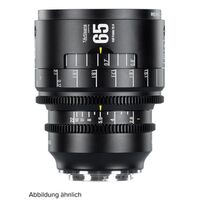 7Artisans Infinte 65mm T2.9 Macro 2X  Nikon Z