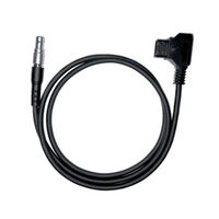 Accsoon D-TAP To 2Pin für SeeMo Pro Adapterkabel 