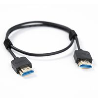 Accsoon HDMI Cable  (A-A)
