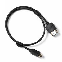 Accsoon HDMI Cable  (A-D)