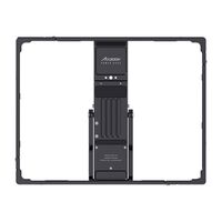 Accsoon PowerCage Pro für iPad 12,9 