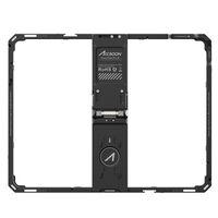 Accsoon PowerCage Pro II für iPad 12,9 
