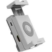 Accsoon SeeMo Video Capture Adapter 