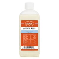 Adox ADOFIX PLUS 500ml 
