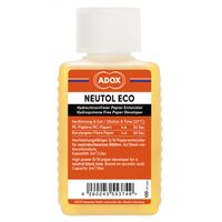 Adox ADONAL Neutol Eco 100 ml 