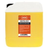 Adox NEUTOL ECO 5000 ml Konzentrat 